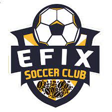EFIX