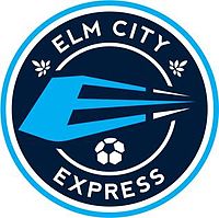 Elm City Express