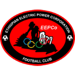 EEPCO