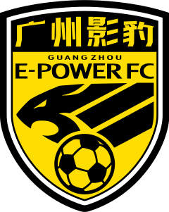 Guangdong GZ-Power
