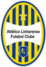 Atlético Linharense