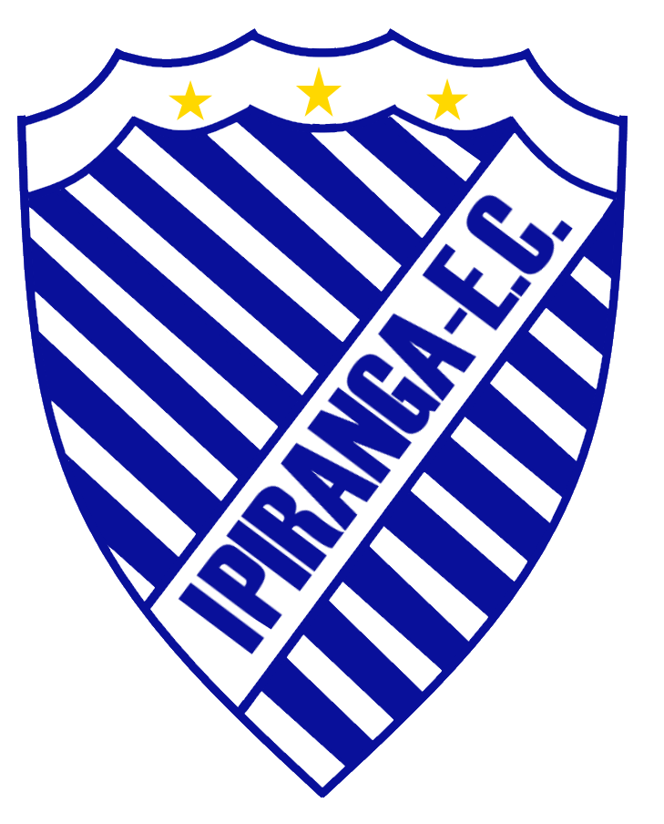 Ipiranga