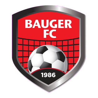 Bauger