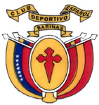 Deportivo Español 