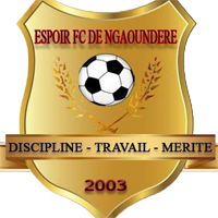 Espoir Ngaoundéré