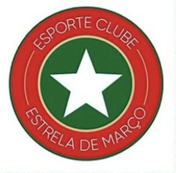 Estrela de Março