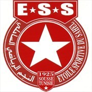 Etoile du Sahel