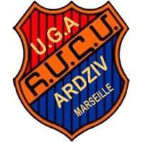 EUGA Ardziv