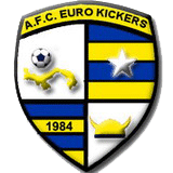 Euro Kickers