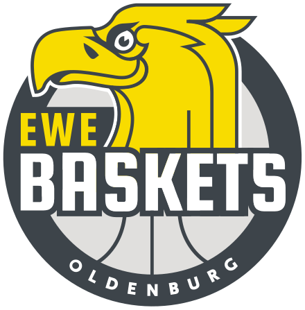 EWE Oldenburg