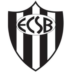 EC São Bernardo 