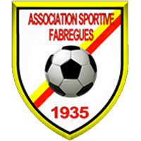 Fabrègues