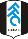 Fabriciano