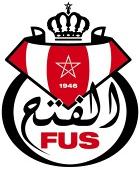 FUS Rabat