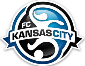 FC Kansas City 