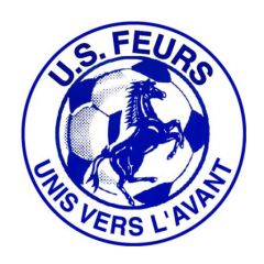 Feurs