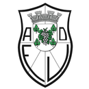 Figueiró dos Vinhos