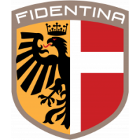 Fidentina