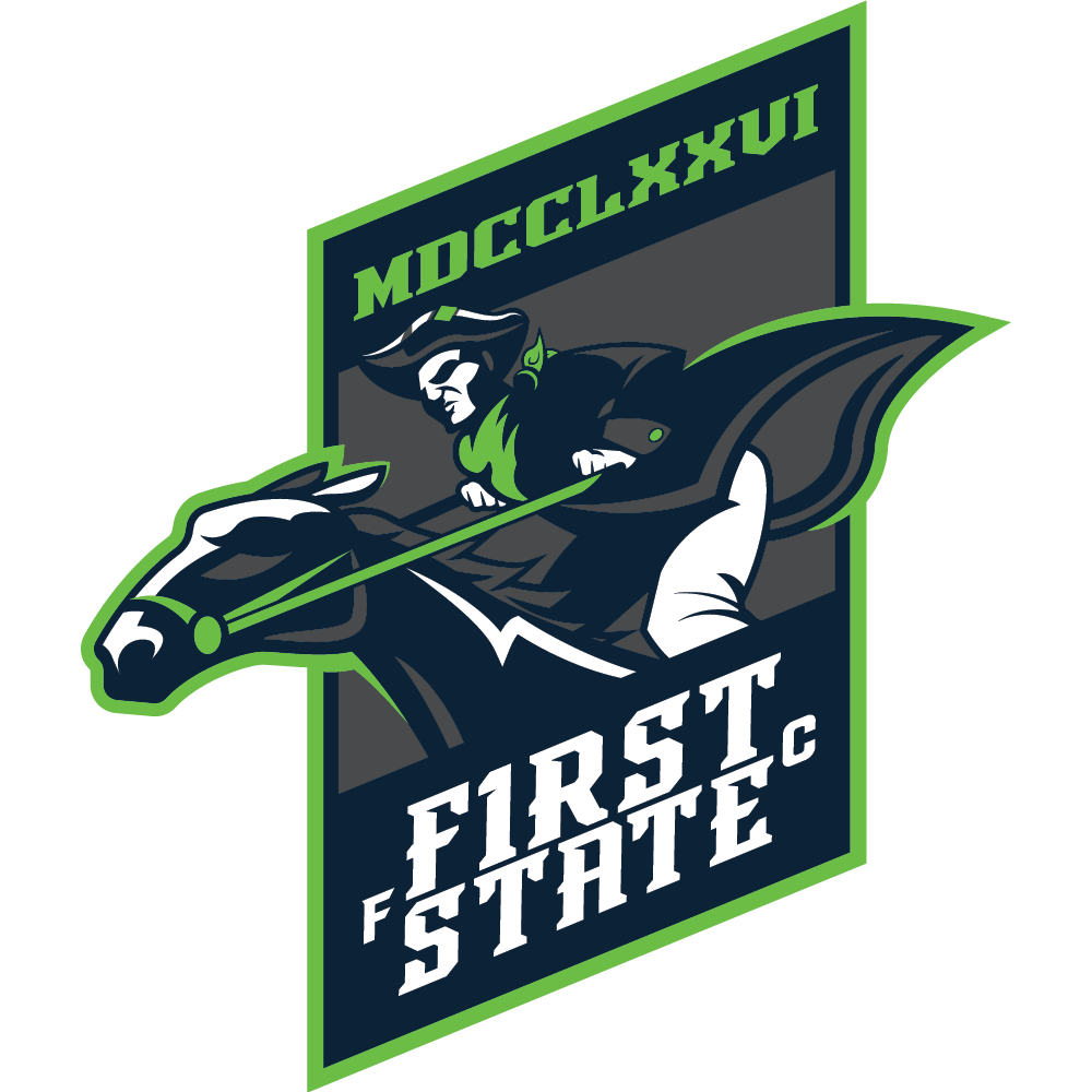 First State