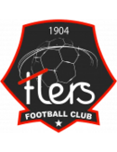 Flers