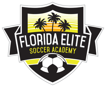 Florida Elite