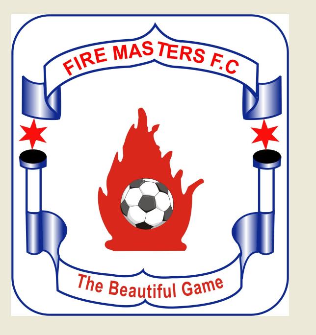 Fire Masters 