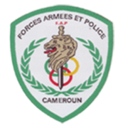 Forces Armees