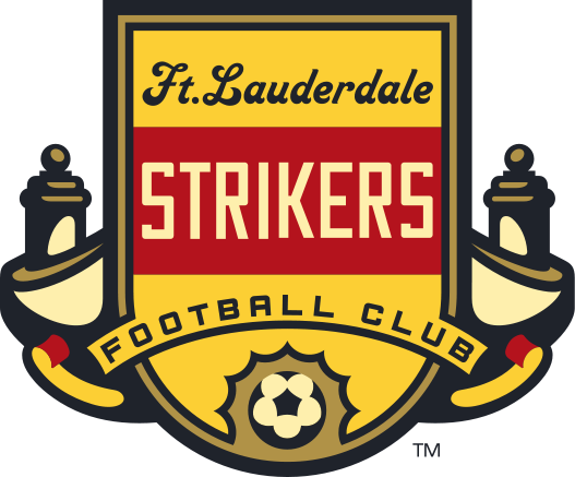 Fort Lauderdale Strikers