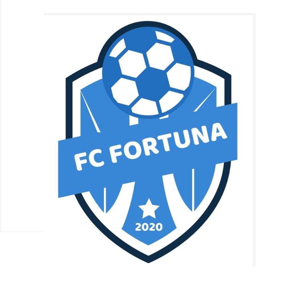 Fortuna 2000