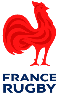 França