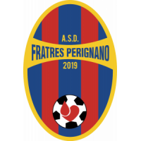 Fratres Perignano