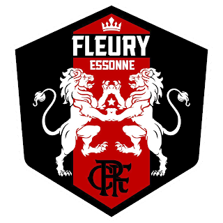 Fleury-Mrogis