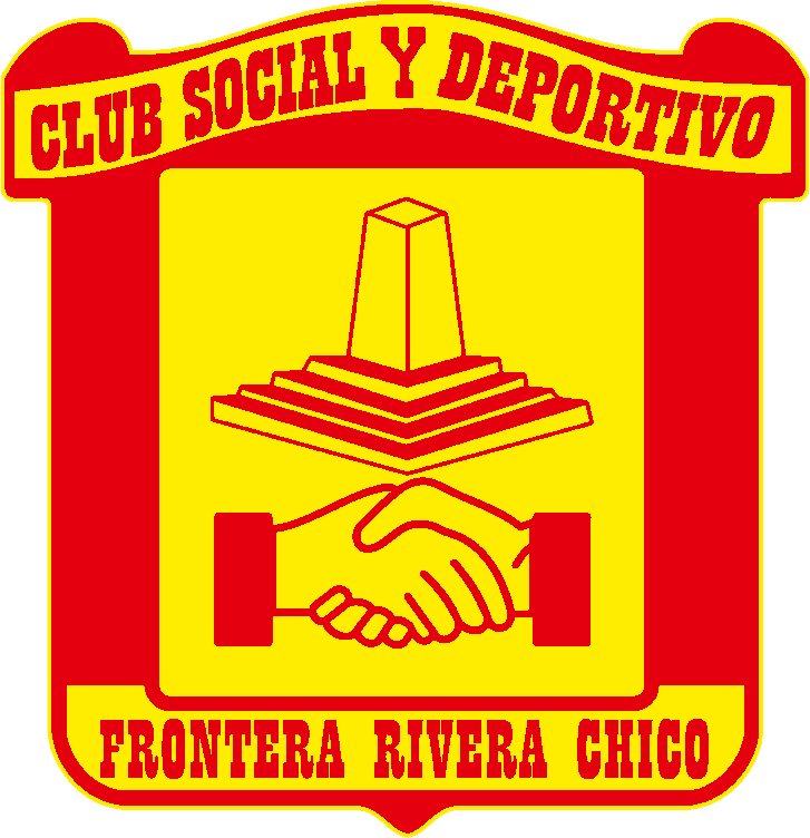 Frontera Rivera Chico