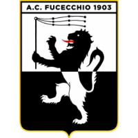 Fucecchio