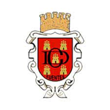 Fuentes