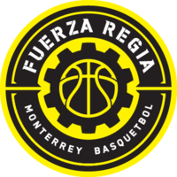 Fuerza Regia