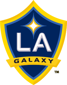 Los Angeles Galaxy II