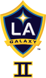 Los Angeles Galaxy