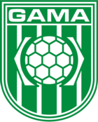 Gama