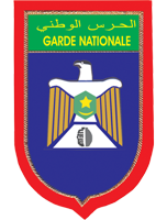 Garde Nationale