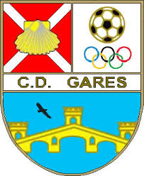 Gares