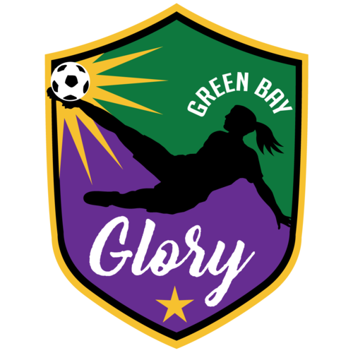 Green Bay Glory
