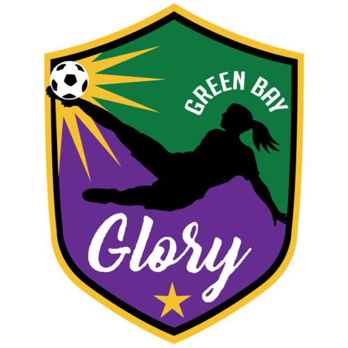 Green Bay Glory