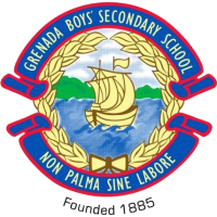 Grenada Boys' Secondary School