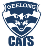 Geelong Cats