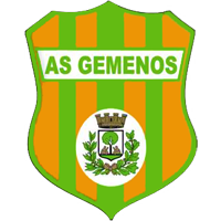 Gémenos