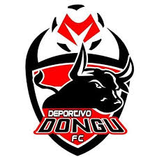 Deportivo Dongu