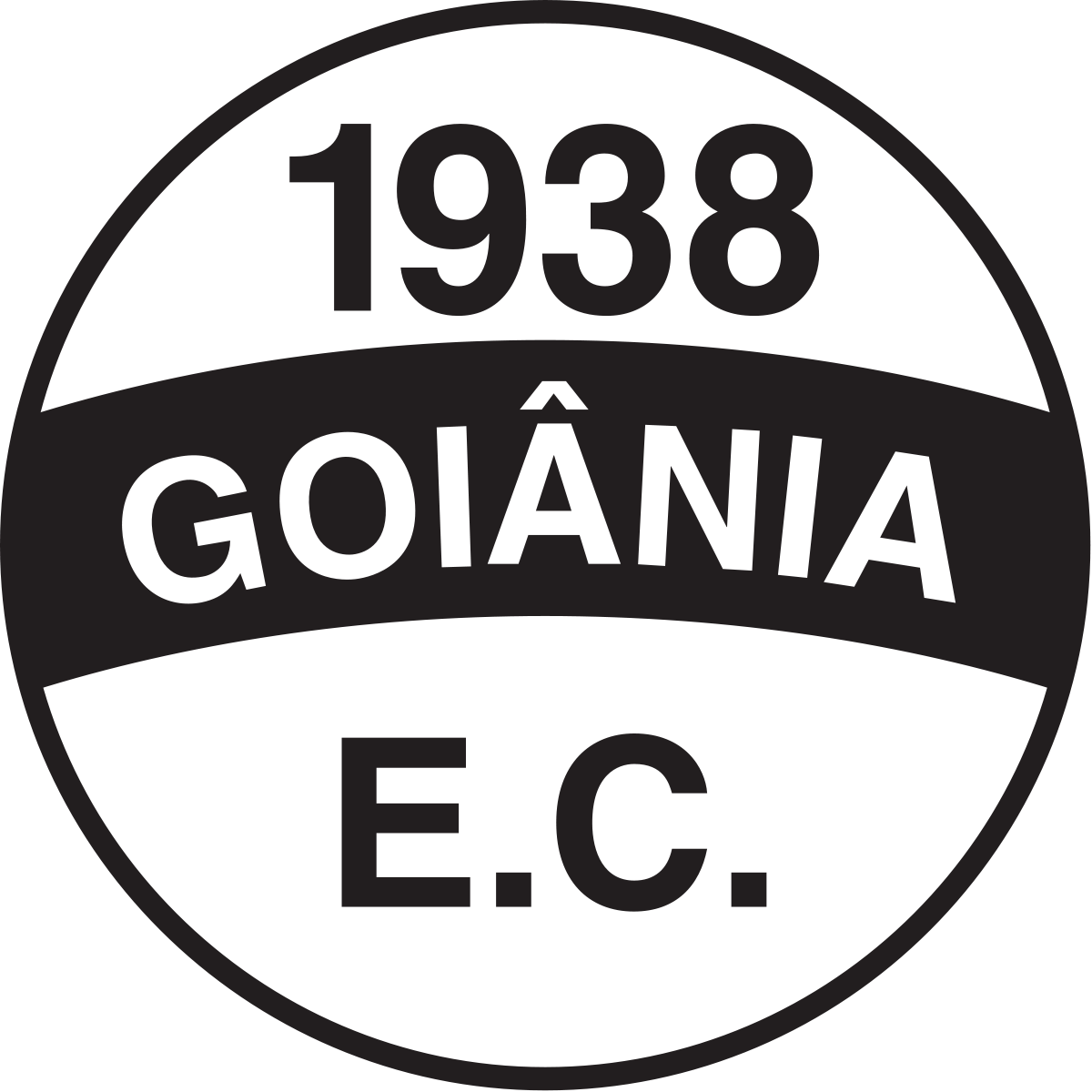 Goiânia