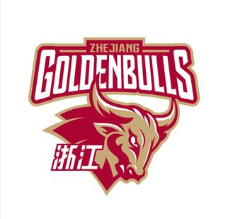 Zhejiang Golden Bulls 