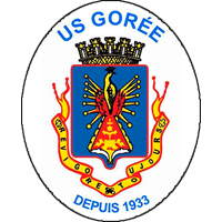 Goreé